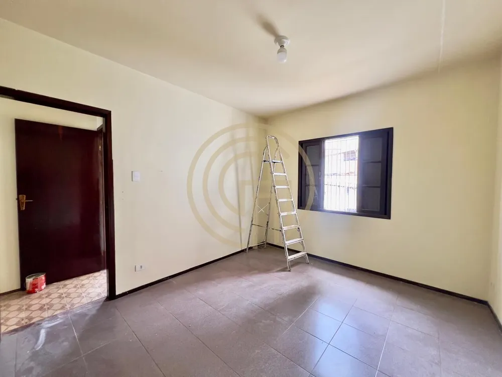 Casa, 5 quartos, 350 m² - Foto 4
