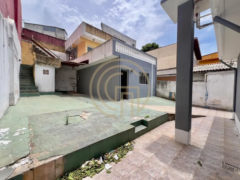 Casa, 5 quartos, 350 m² - Foto 7