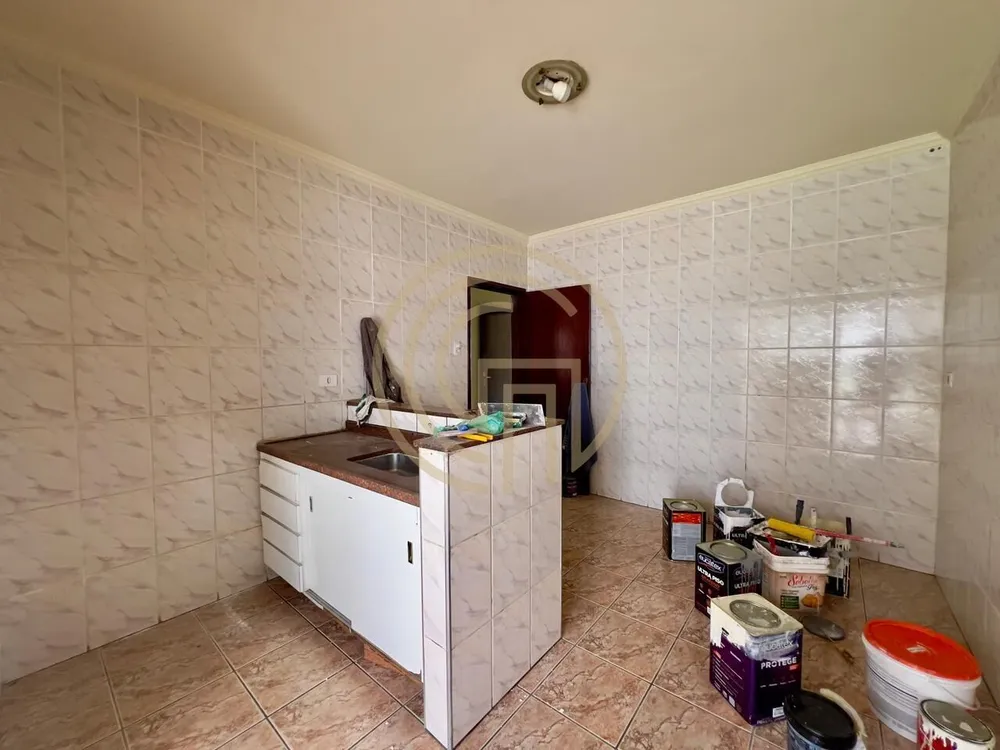 Casa, 5 quartos, 350 m² - Foto 3