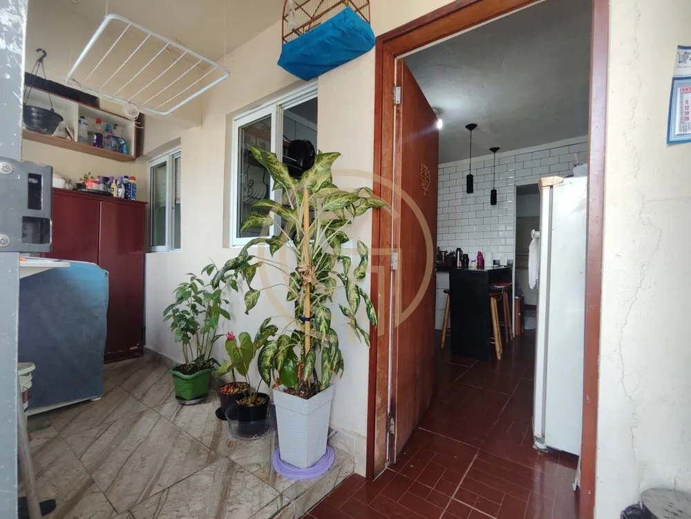 Casa, 2 quartos, 70 m² - Foto 7