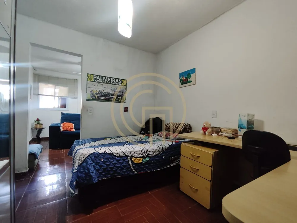 Casa, 2 quartos, 70 m² - Foto 4
