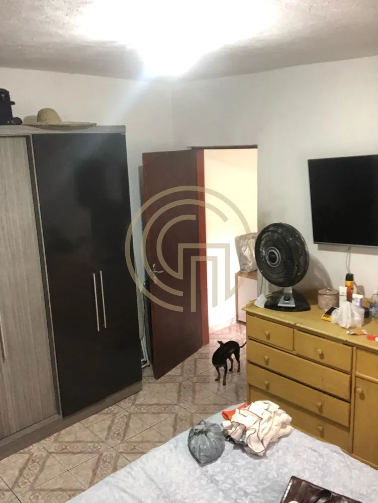 Casa, 3 quartos, 350 m² - Foto 5