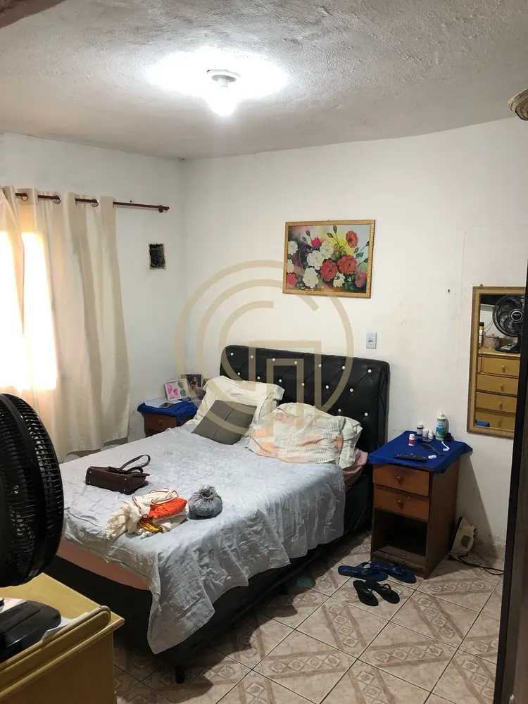Casa, 3 quartos, 350 m² - Foto 6