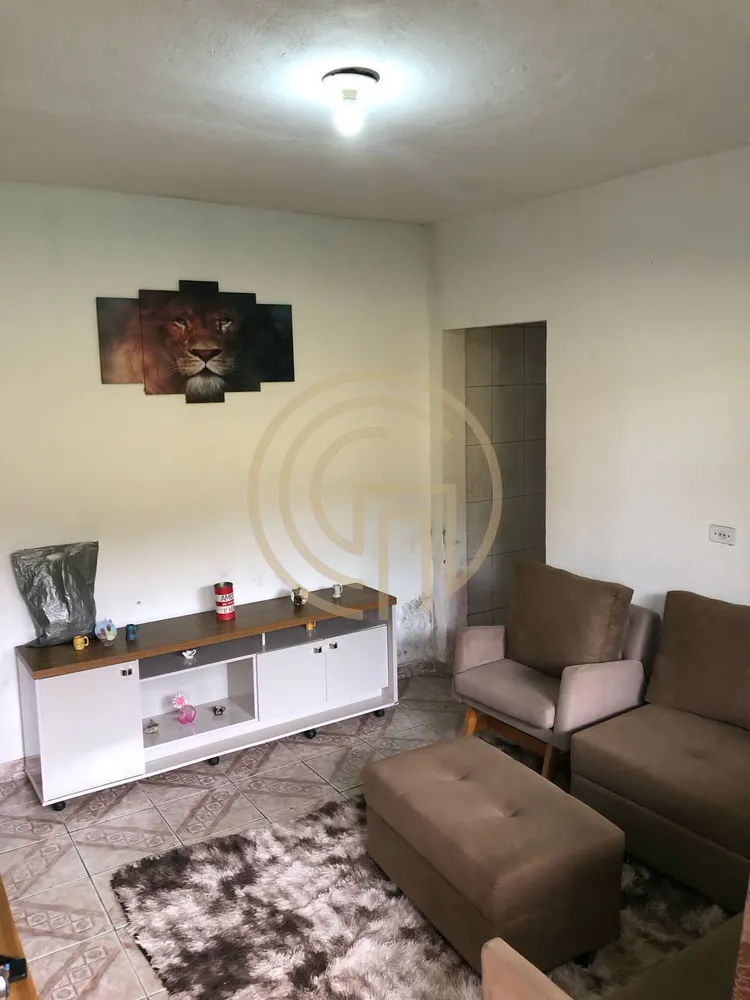 Casa, 3 quartos, 350 m² - Foto 7