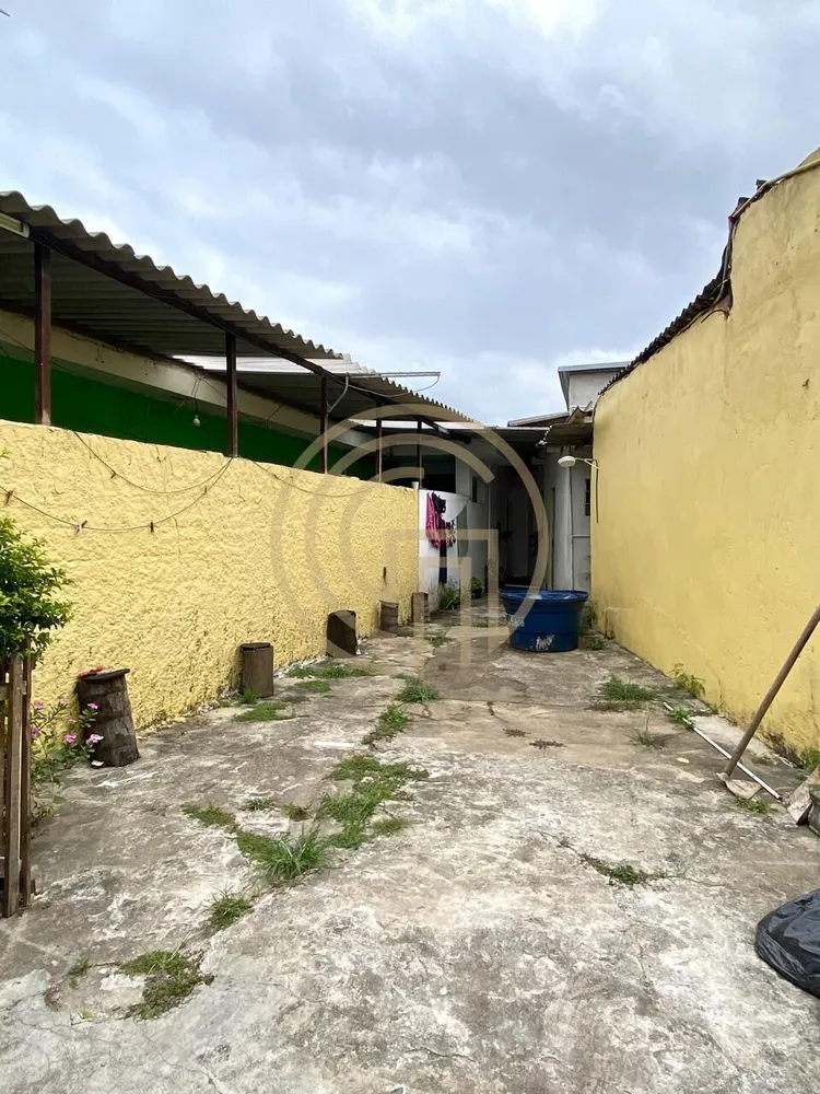 Casa, 3 quartos, 350 m² - Foto 9