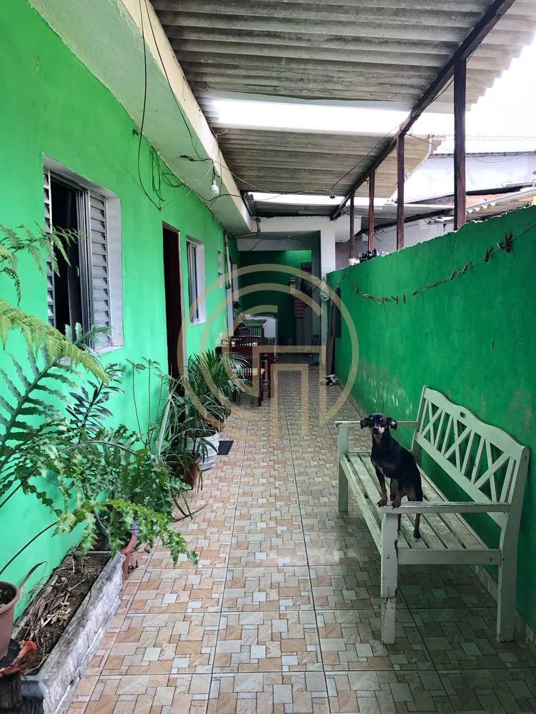 Casa, 3 quartos, 350 m² - Foto 3