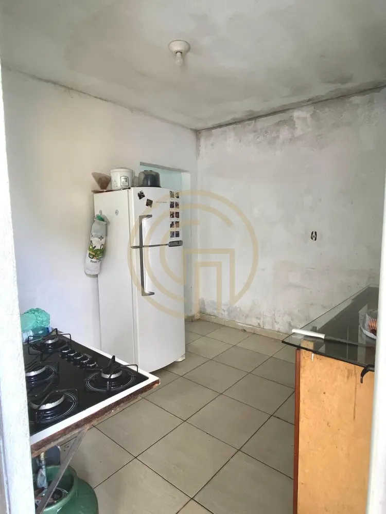 Casa, 3 quartos, 350 m² - Foto 12