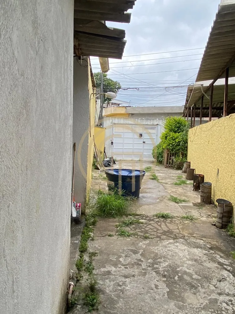Casa, 3 quartos, 350 m² - Foto 10