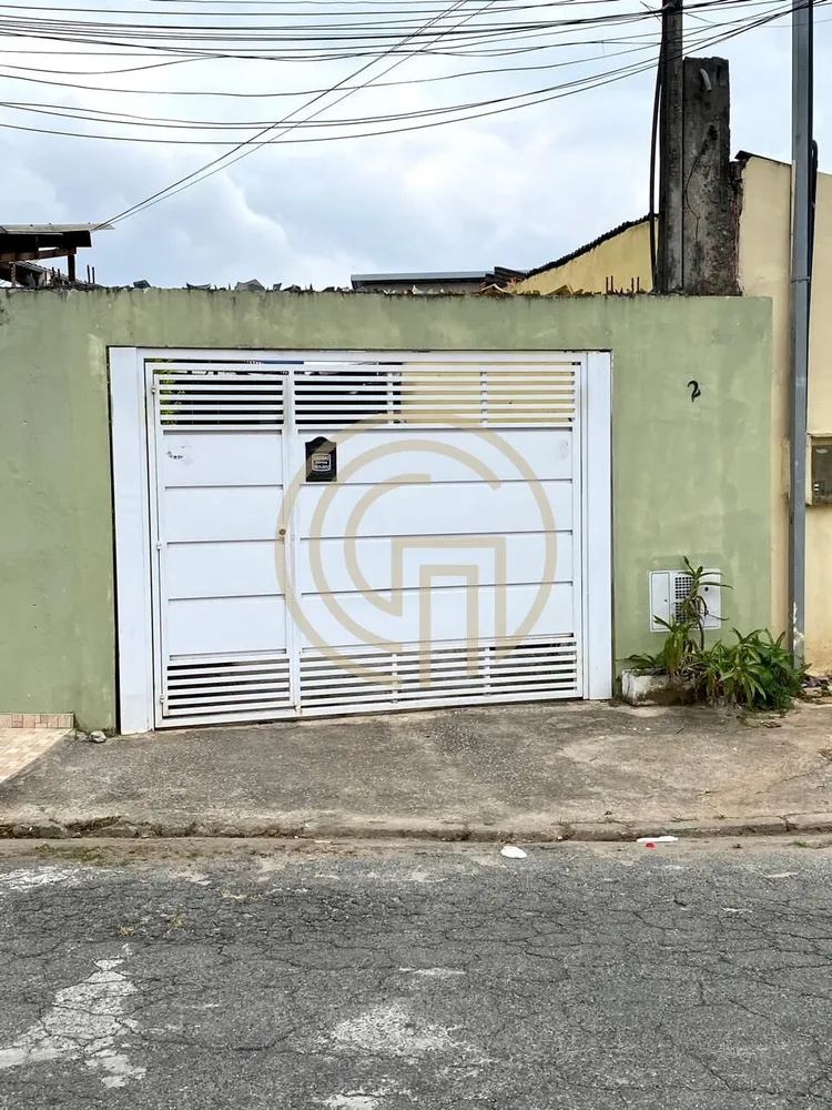 Casa, 3 quartos, 350 m² - Foto 8
