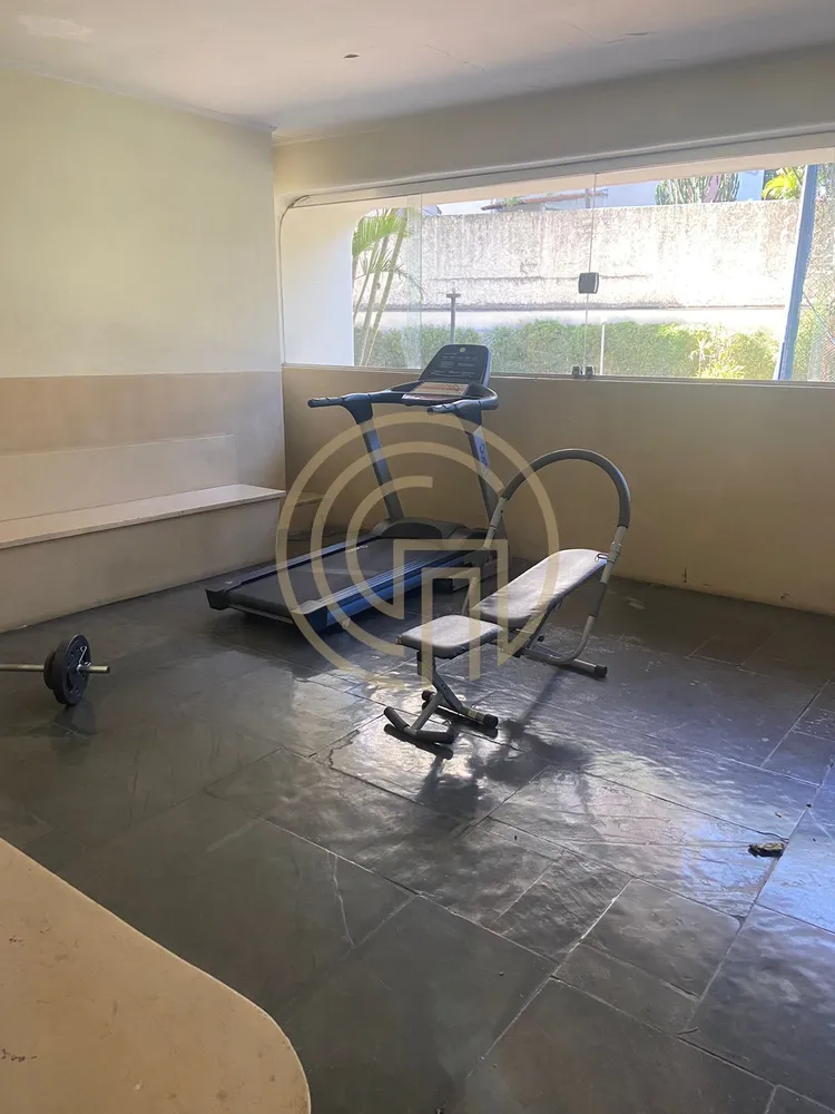 Apartamento, 2 quartos, 75 m² - Foto 9