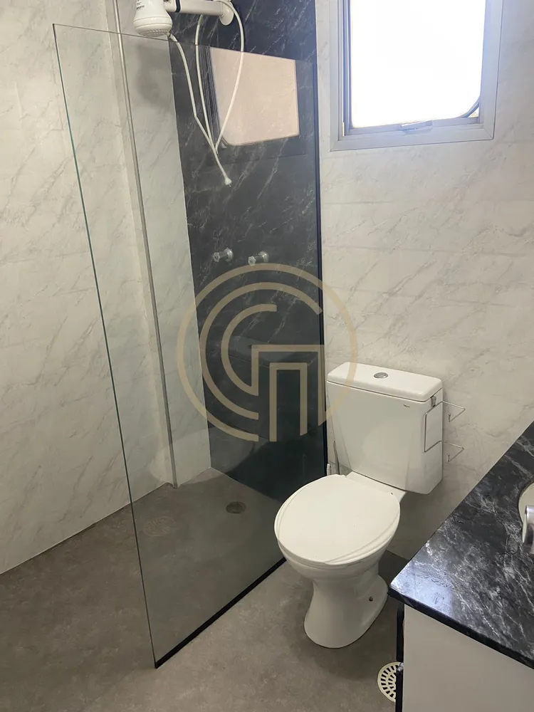 Apartamento, 2 quartos, 75 m² - Foto 5