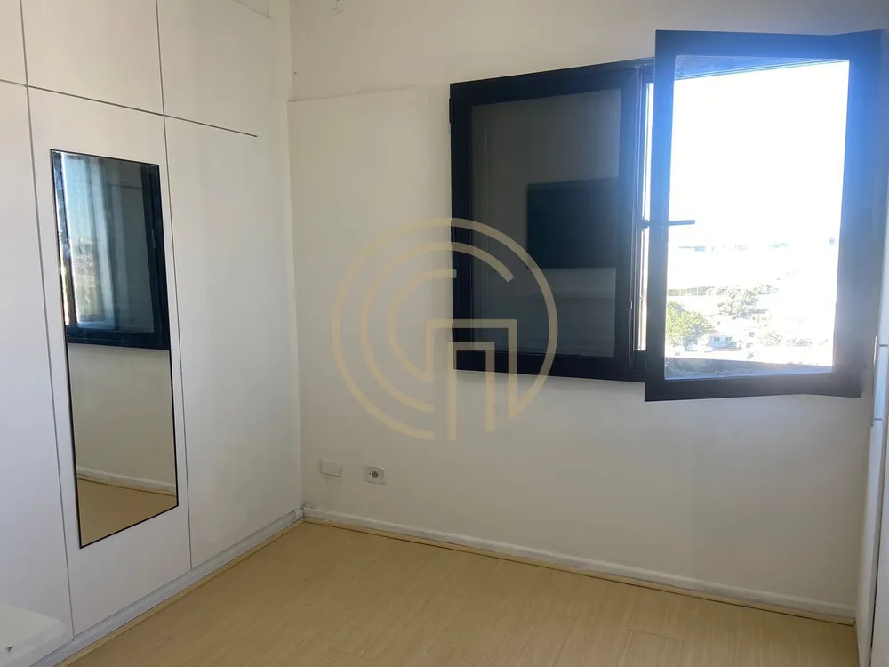 Apartamento, 2 quartos, 75 m² - Foto 4