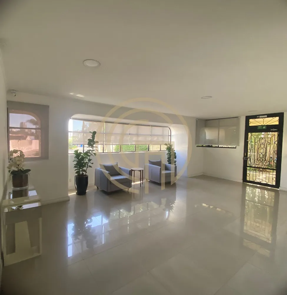 Apartamento, 2 quartos, 75 m² - Foto 8