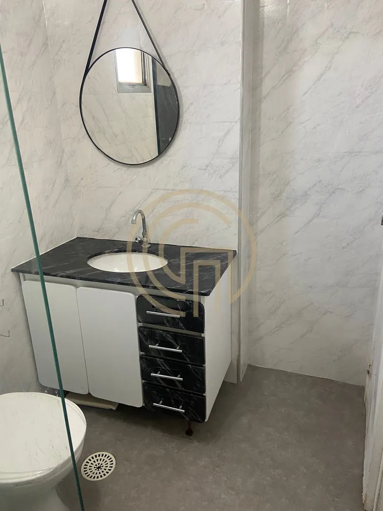 Apartamento, 2 quartos, 75 m² - Foto 3