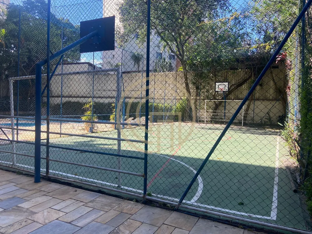 Apartamento, 2 quartos, 75 m² - Foto 12