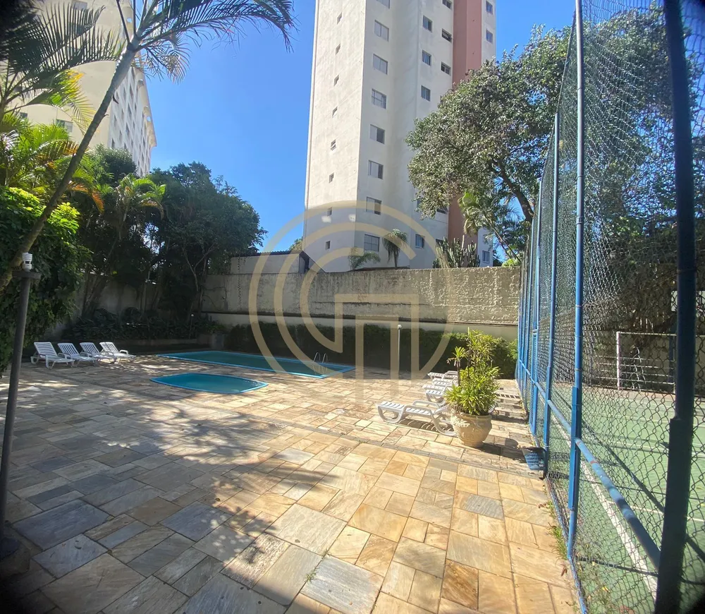 Apartamento, 2 quartos, 75 m² - Foto 11