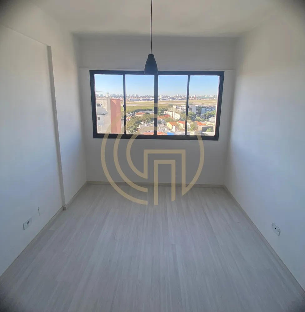 Apartamento, 2 quartos, 75 m² - Foto 1