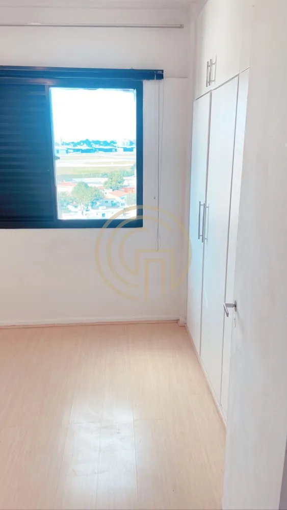 Apartamento, 2 quartos, 75 m² - Foto 7