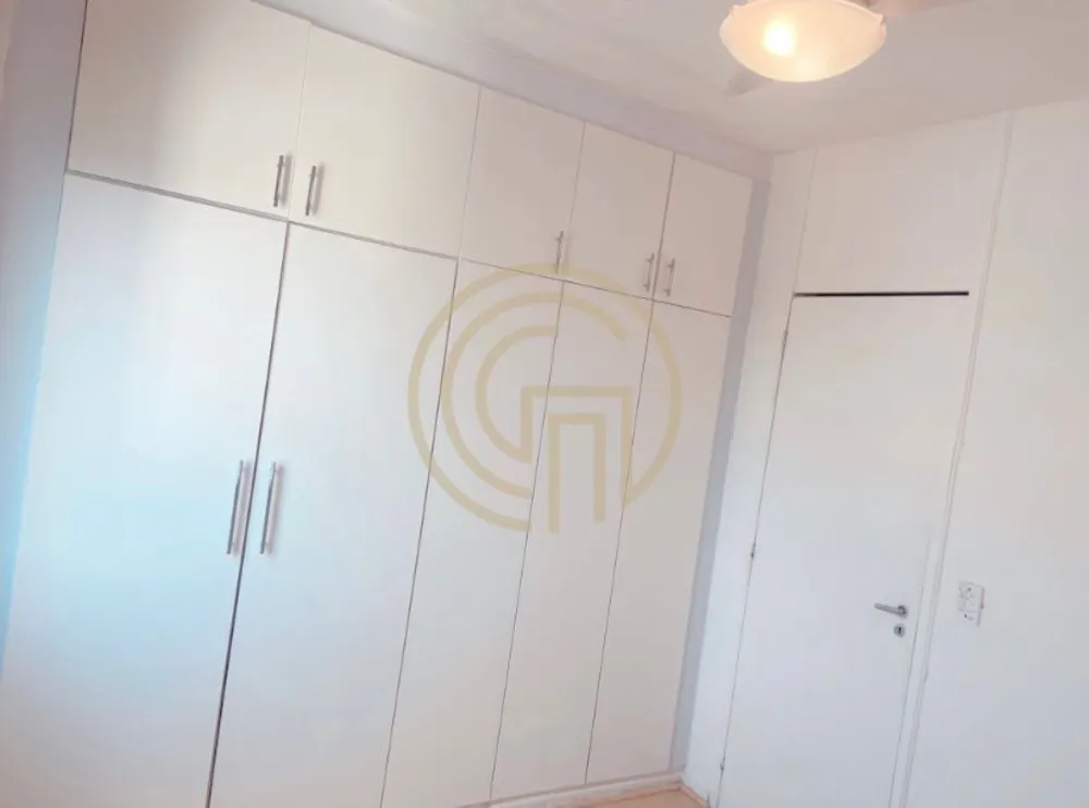 Apartamento, 2 quartos, 75 m² - Foto 6