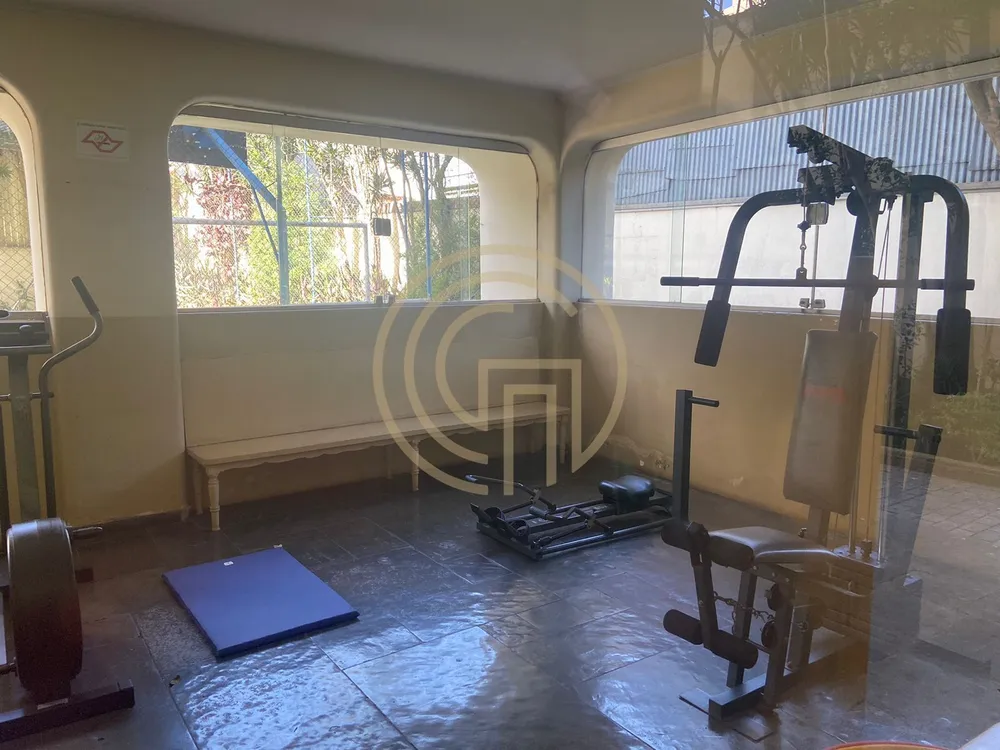 Apartamento, 2 quartos, 75 m² - Foto 10