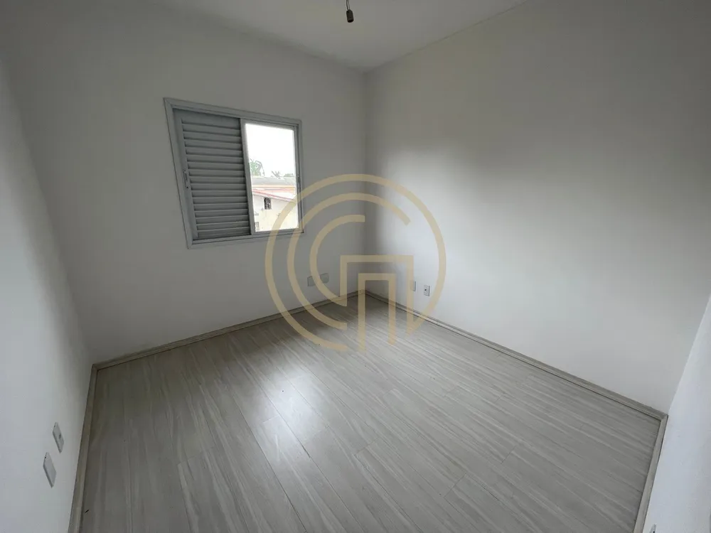 Sobrado, 3 quartos, 80 m² - Foto 9