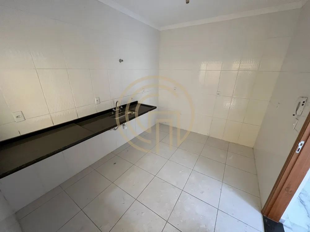 Sobrado, 3 quartos, 80 m² - Foto 5