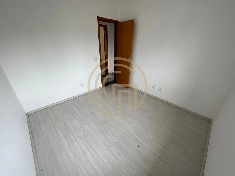 Sobrado, 3 quartos, 80 m² - Foto 8