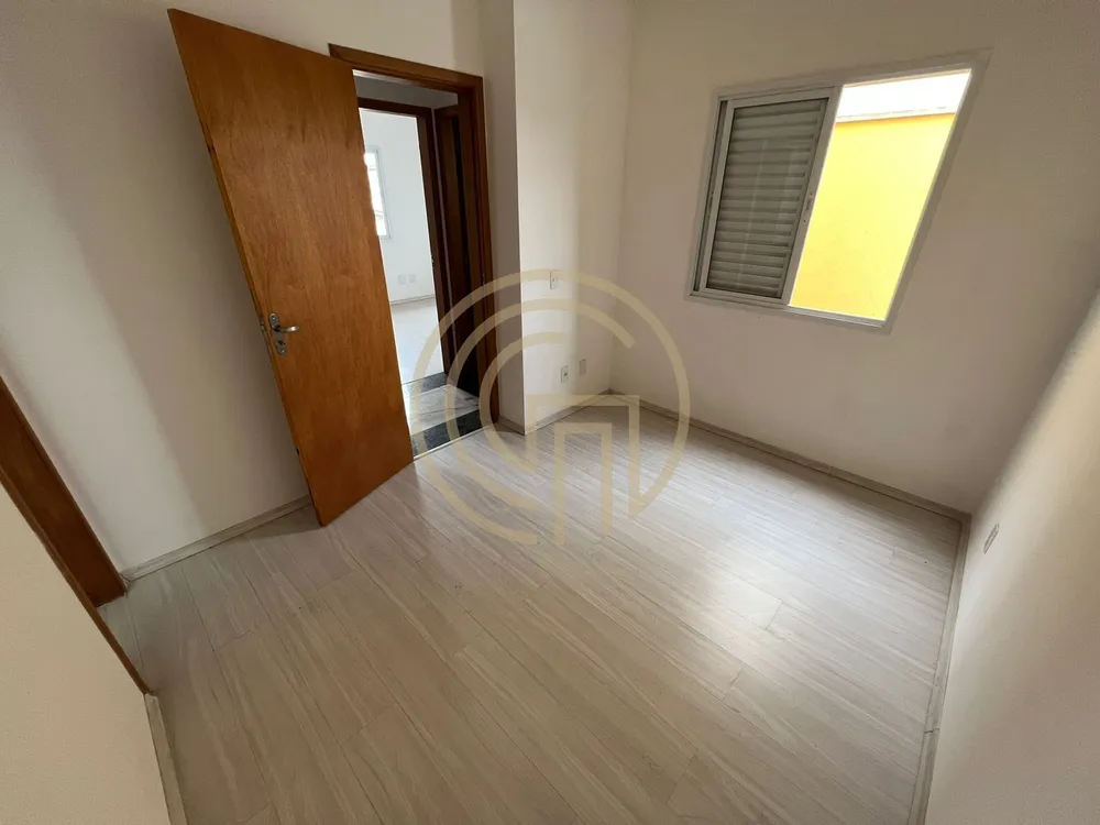 Sobrado, 3 quartos, 80 m² - Foto 10