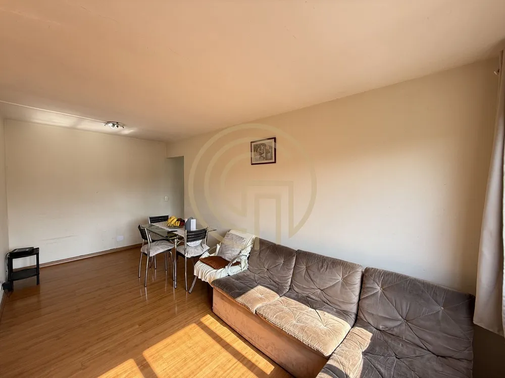 Apartamento, 2 quartos, 55 m² - Foto 5