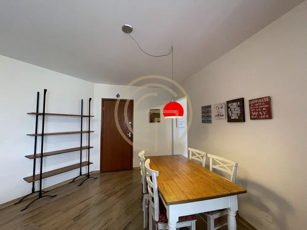 Apartamento, 2 quartos, 68 m² - Foto 7