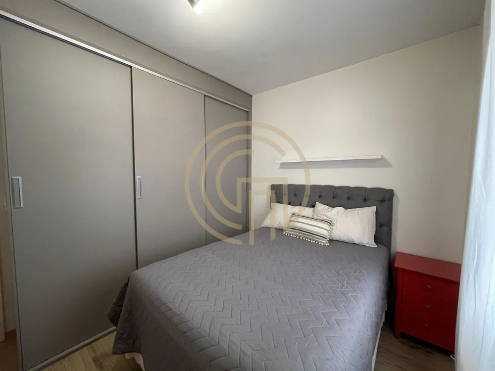 Apartamento, 2 quartos, 68 m² - Foto 8
