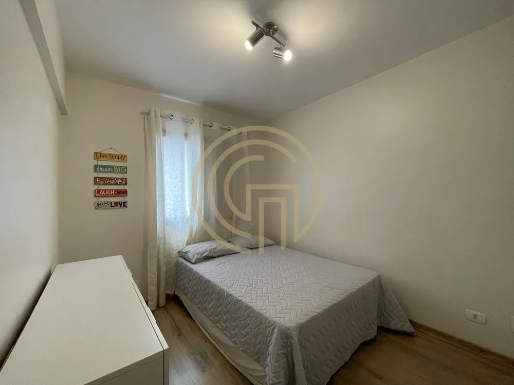 Apartamento, 2 quartos, 68 m² - Foto 10