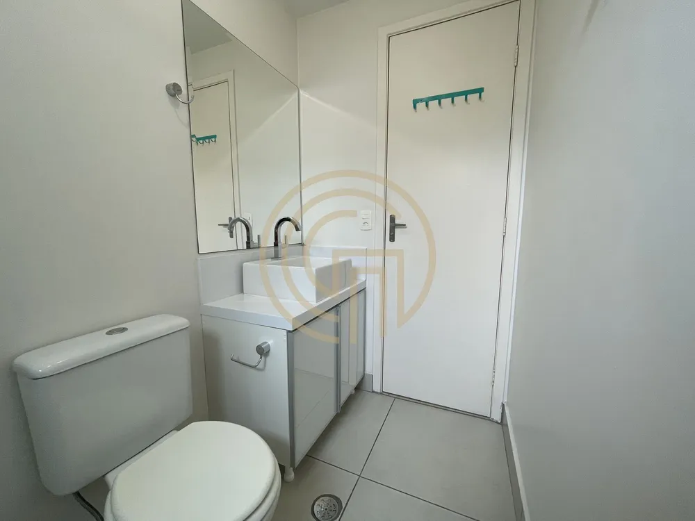 Apartamento, 2 quartos, 68 m² - Foto 12