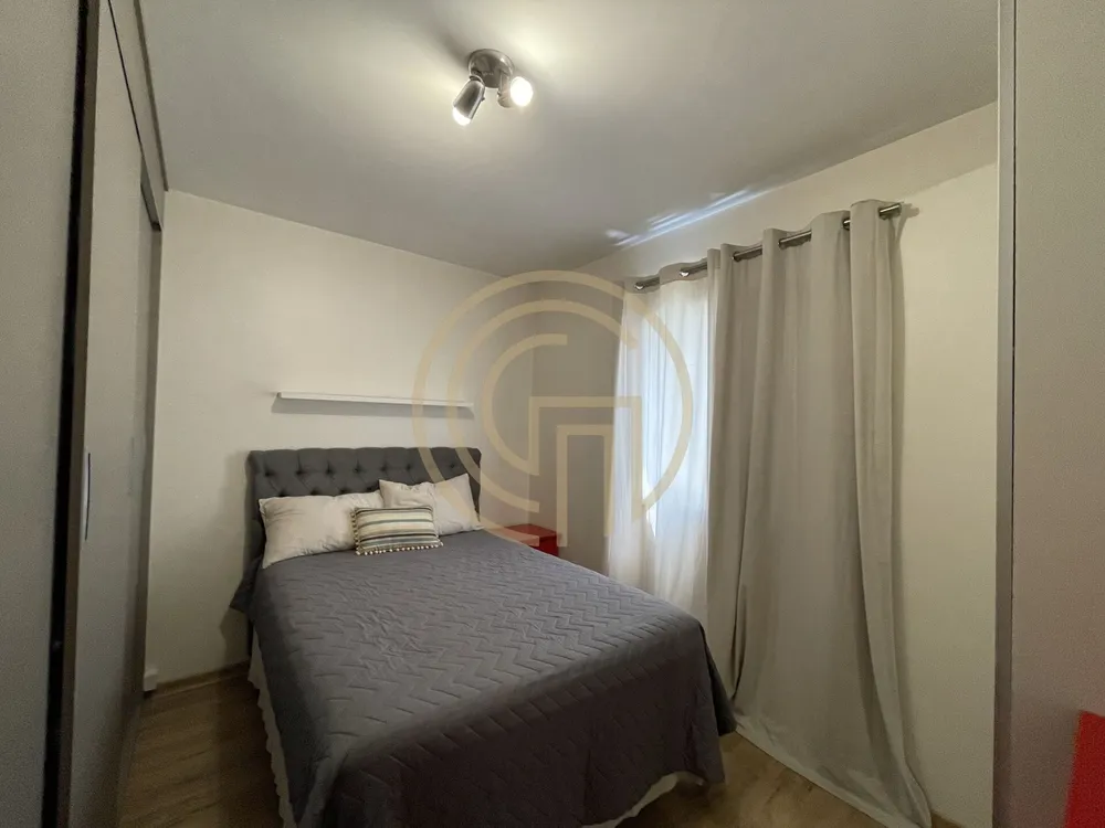 Apartamento, 2 quartos, 68 m² - Foto 11