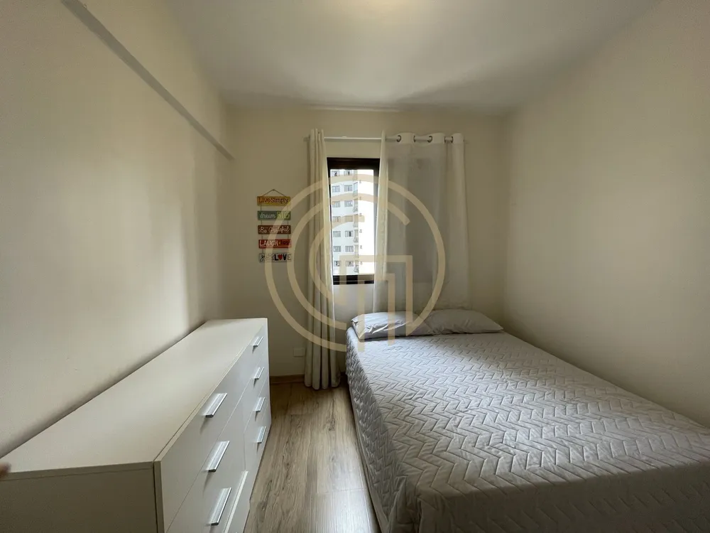Apartamento, 2 quartos, 68 m² - Foto 9