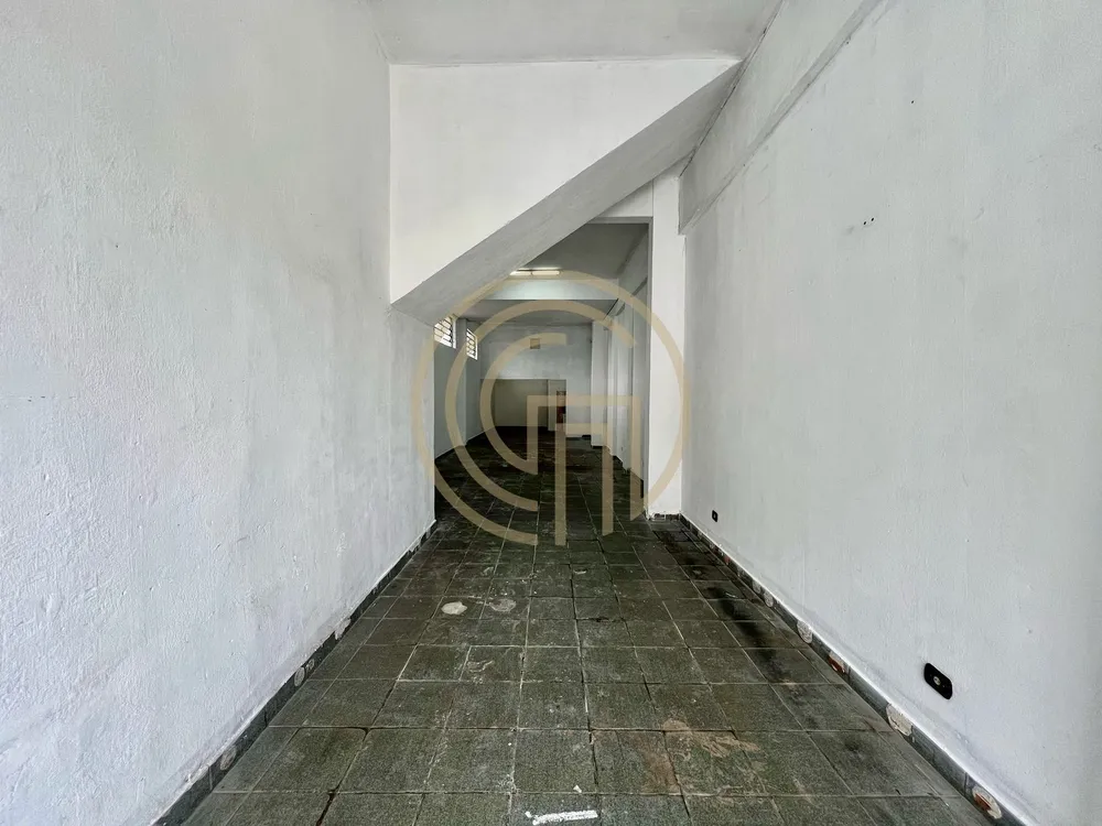 Loja-Salão, 120 m² - Foto 3
