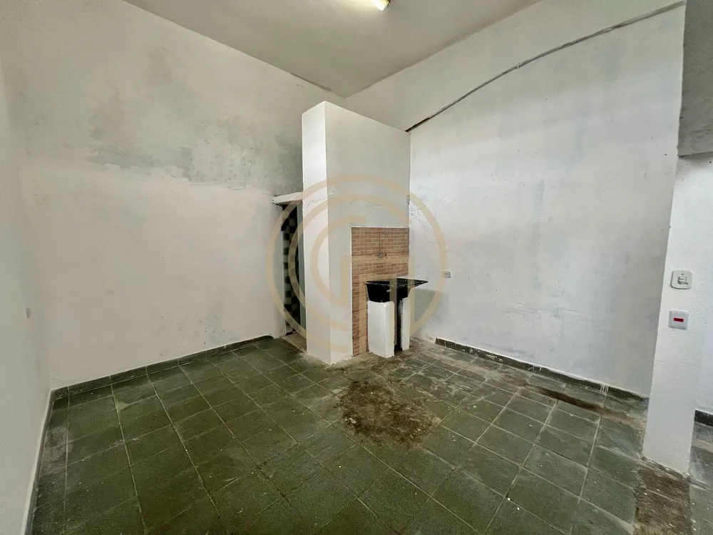 Loja-Salão, 120 m² - Foto 9