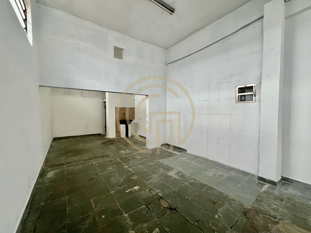 Loja-Salão, 120 m² - Foto 6