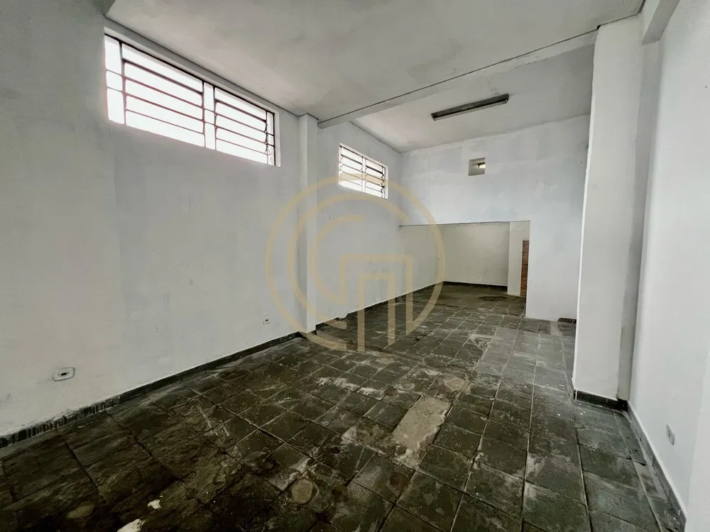Loja-Salão, 120 m² - Foto 7
