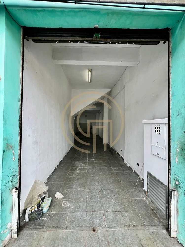 Loja-Salão, 120 m² - Foto 12