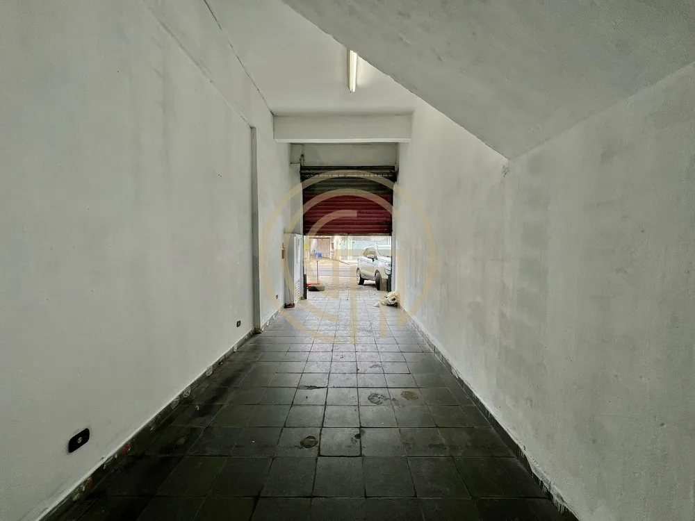 Loja-Salão, 120 m² - Foto 5