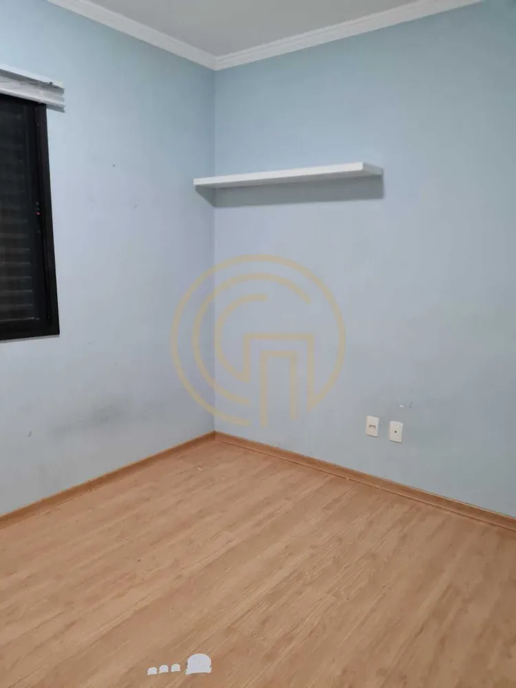 Apartamento, 2 quartos, 51 m² - Foto 4