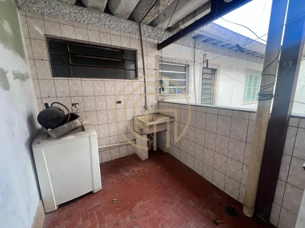 Casa, 3 quartos, 60 m² - Foto 5