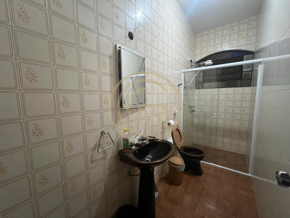 Casa, 3 quartos, 60 m² - Foto 4