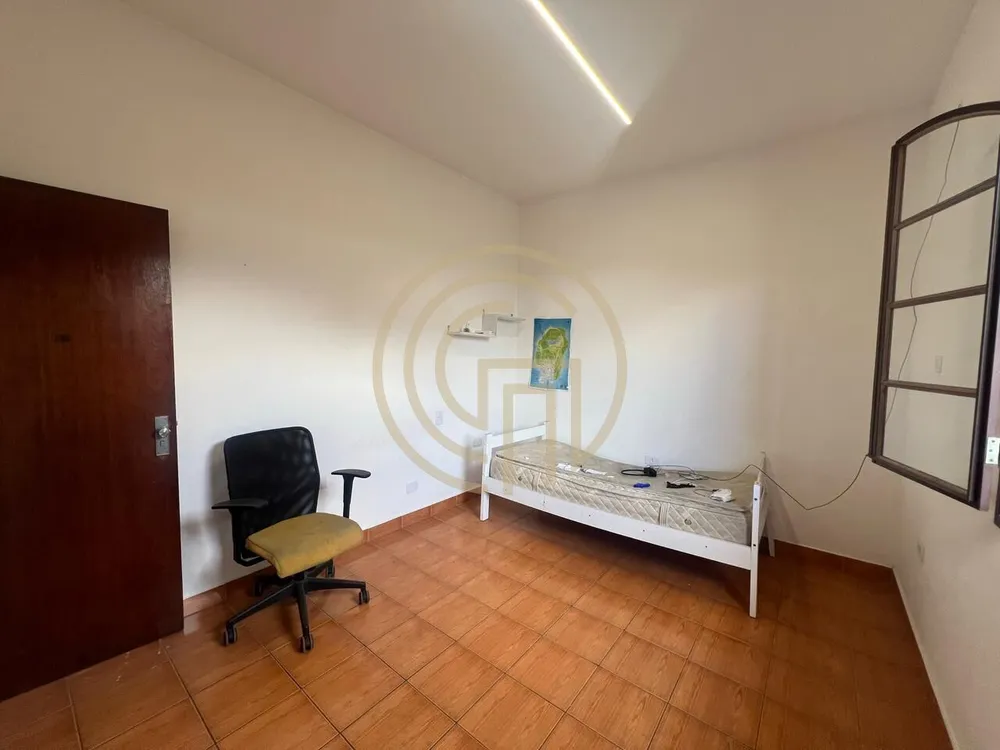 Casa, 3 quartos, 60 m² - Foto 7