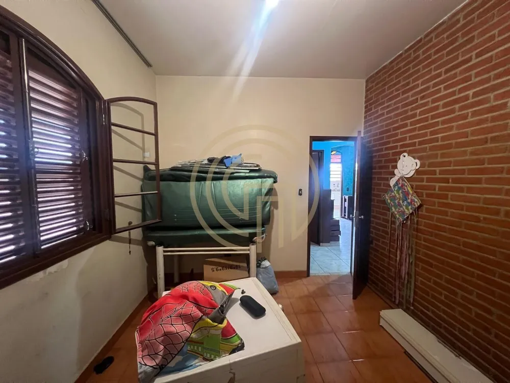 Casa, 3 quartos, 60 m² - Foto 11