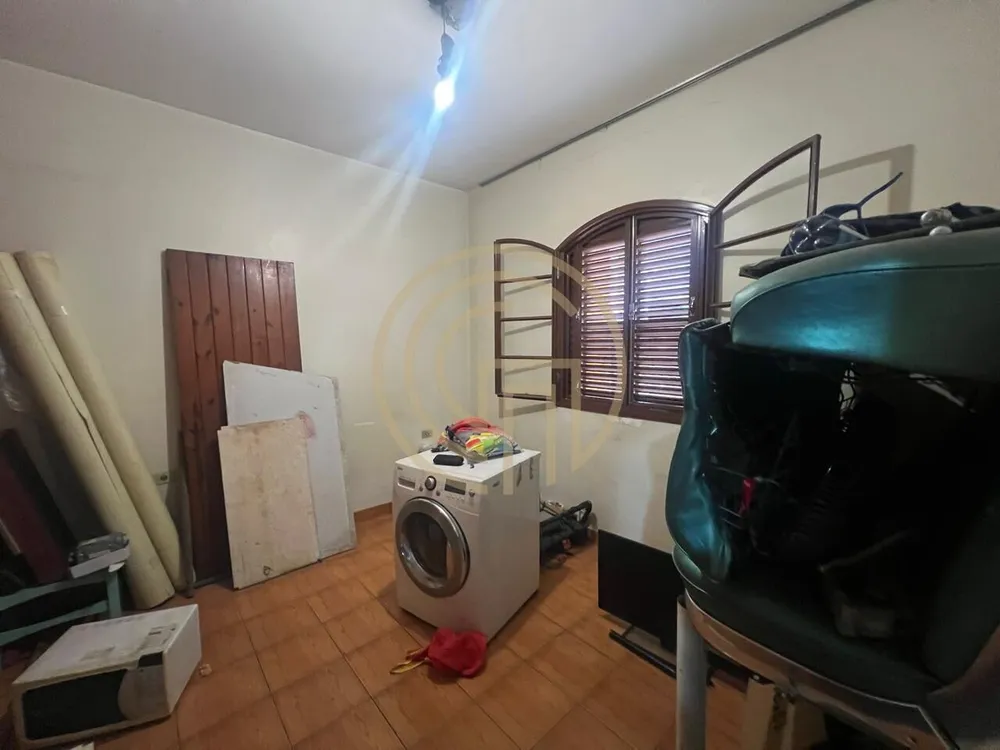 Casa, 3 quartos, 60 m² - Foto 12