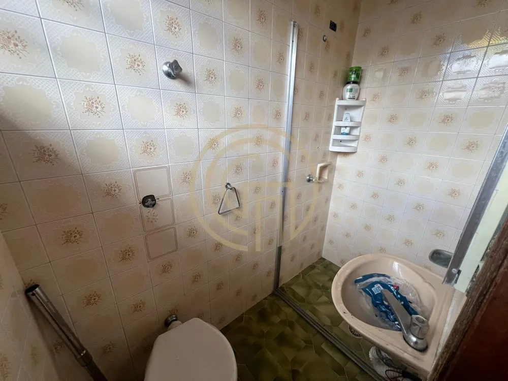 Casa, 3 quartos, 60 m² - Foto 9