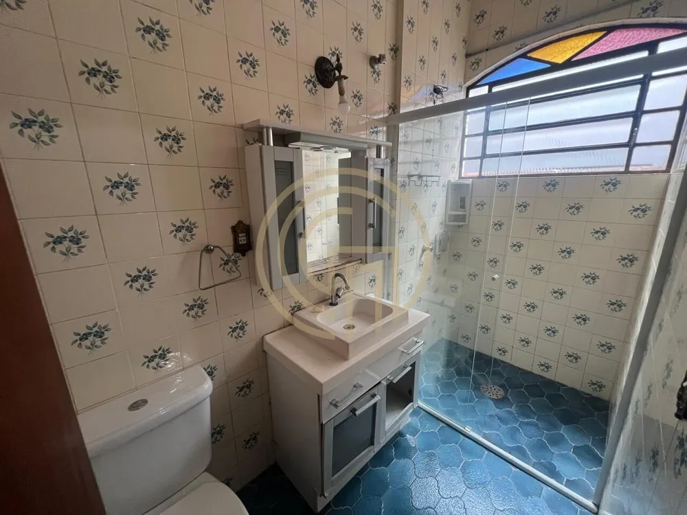 Casa, 3 quartos, 60 m² - Foto 10