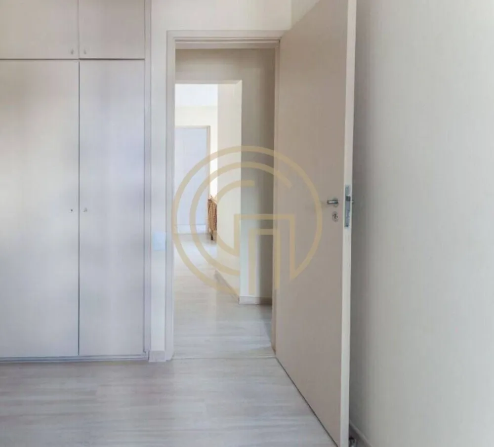 Apartamento, 2 quartos, 52 m² - Foto 1